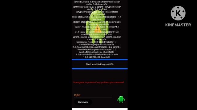 A687b444adbf8713e9f7ec2792d2d2b8