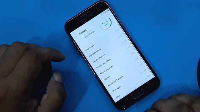 Samsung A3 (2017) FRP Bypass | Samsung A3 (A320F) Google Account Bypass Android 8.0 Without PC |