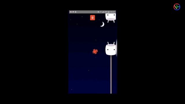 Android Evolution | Android 1.0 To 9.0 | NhSoft