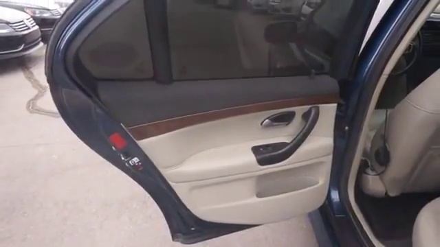 2006 Saab 9-3 72339A - Sandy UT