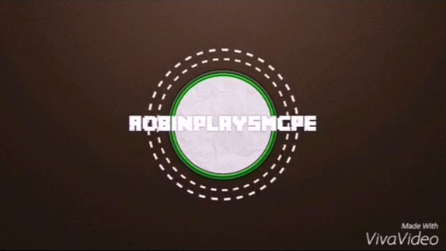 MCPE 1.12.1 Build 11 Apk