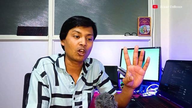 ViVO V23E 5G Funtouch OS 14 New Version Released Based Android 14 New Beta Roll Out