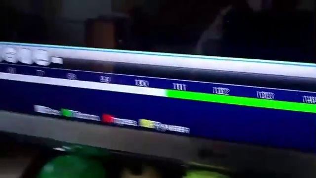 камера 2
