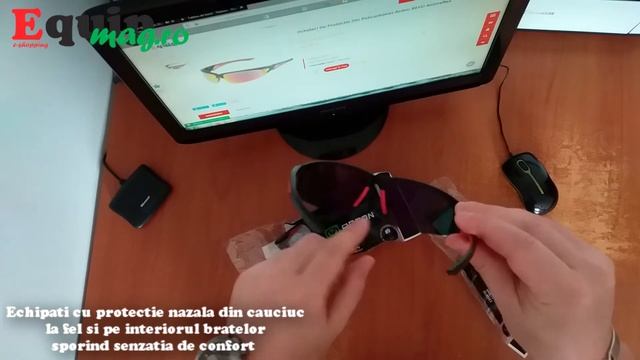 4d36125a2e130cb58e5095f4a9966a04