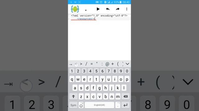 393565b7cb51d098fcb72a1056b1e30d