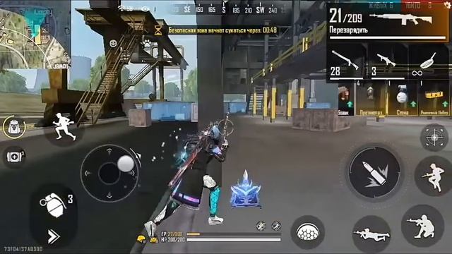 Обновлённые Бермуда 2.0