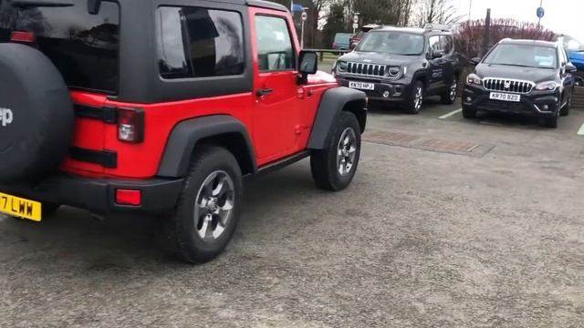 71e72b053d6ac3ae84b32786d0e8aaf5