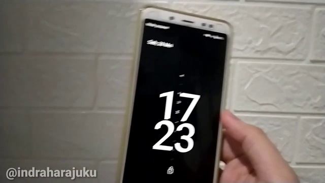 Install PIXEL LAUNCHER STABLE 8.5 MAGISK MODULE || Support Android 12L