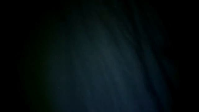 Катания на лыжах