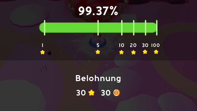 TORNADO.IO GAMEPLAY CANDYLAND (99,79%)