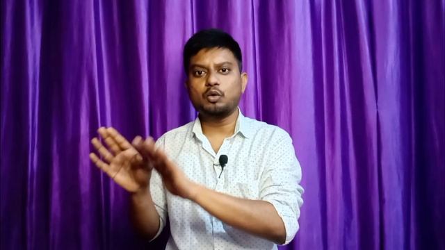 Redmi Note 11T 5G MIUI 13 & Android 12 Update Rollback ?? Update Problems ??