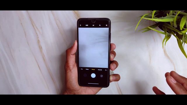 MIUI 13 STABLE ROM On Redmi Note 7 Pro: Voice Changer, Memory Extension & Best RAM Management