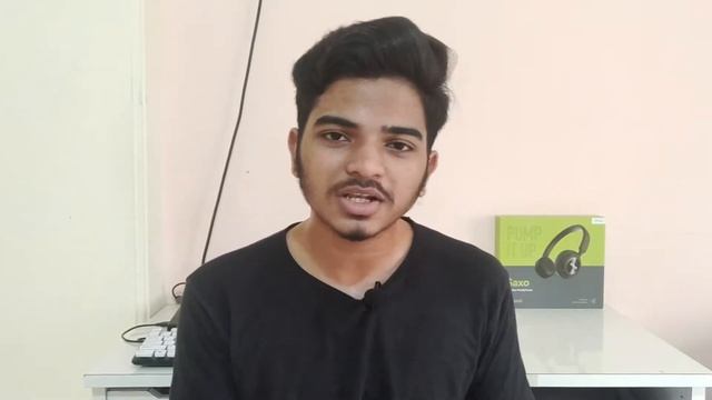 Game Boost Technology - Truth Of Game Boosters | How Games Are Optimized???🤔🤔🤔