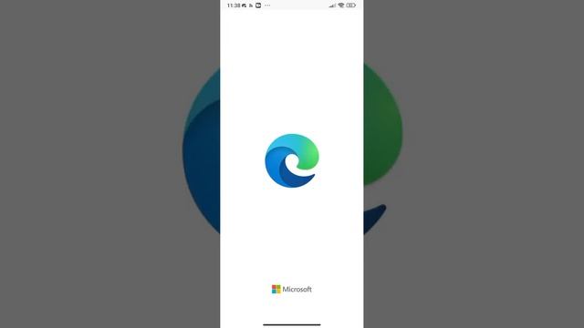 Пасхалки Android 13