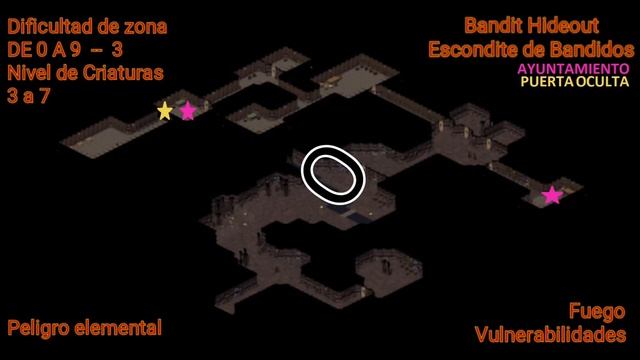 Conseguir Ingredientes (misión 5) Exiled Kingdoms Con Uther El Iluminado