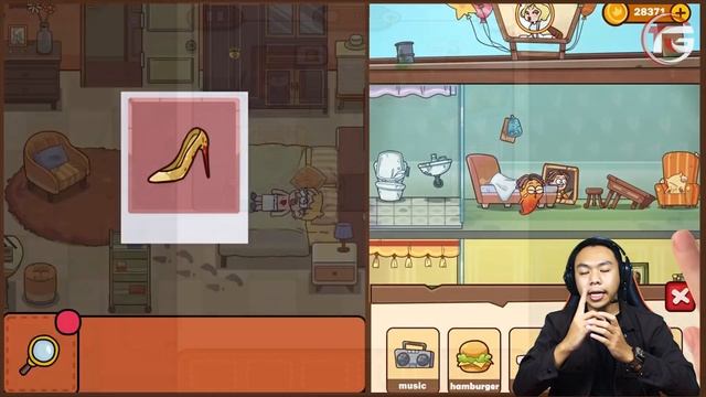 Top 6 Game Asah Otak Bikin Kalian Pintar Di Android Offline Terbaik 2022 - Giveaway