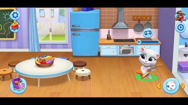 1f83c3f7016392cb89a89b3949896c57