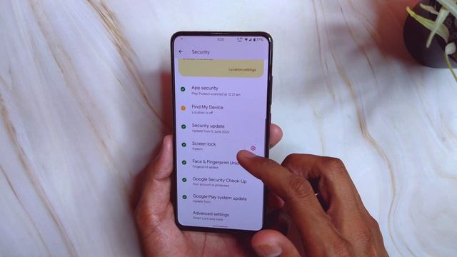 Pixel Extended 4.6 Android 12.1 June Update On Redmi K20 Pro - Super Smooth Experience !!