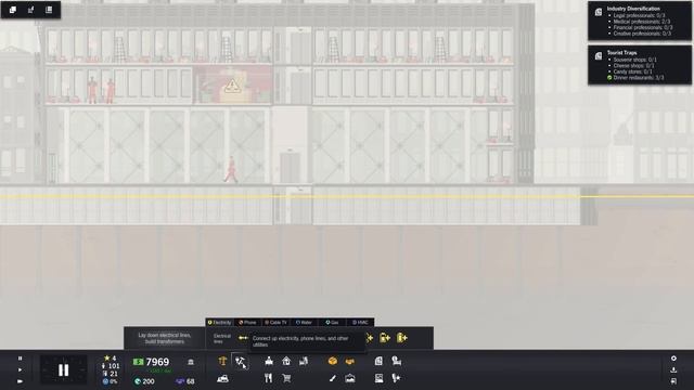 A88bc77d1041a7f37cc3616189622e2e