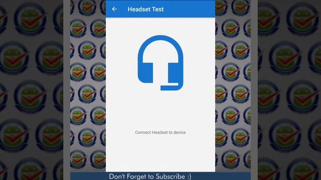 CPU X   Device & System Info - Android App #androidtimez