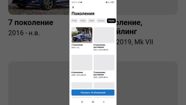 5d1251364bf055d7369998f44297e727