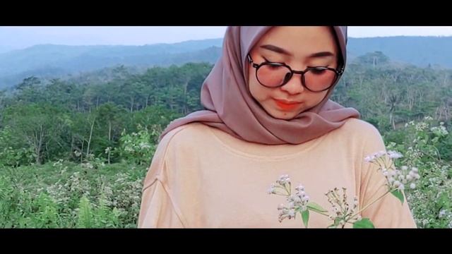 Waves In Your Mind | Pixel 3 1080p 60fps