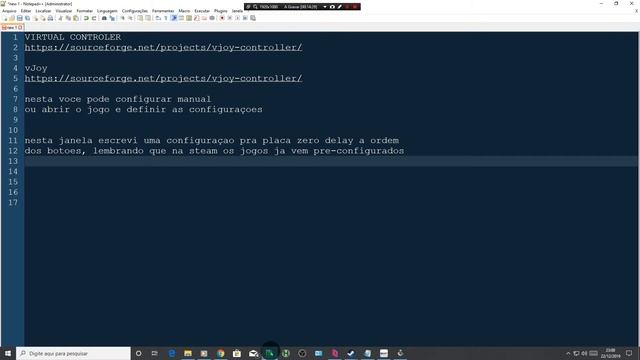 Parsec # Como Configurar Virtual Controller Para 2 Players