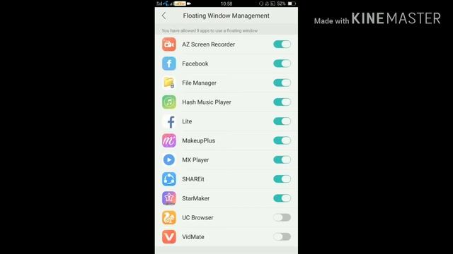 Send Any App Or Game On Whatsapp 2020