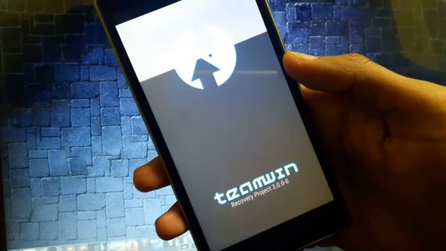 [Tutorial] How To Install Xposed On Yuphoria On Android YU5010A