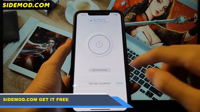 How To Get My Child Lebensborn Free On Mobile In 2022 (New) - Download My Child Lebensborn Free
