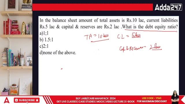 JAIIB June 2024 | AFM | Macmillan Most Important Questions | English Medium | Class 9