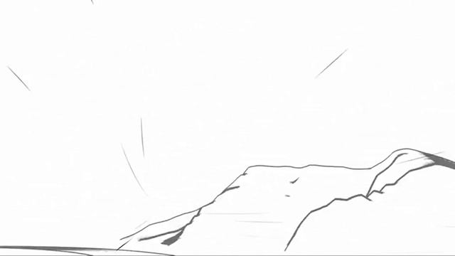 TOP 3 : Meilleur GPS Moto 2023