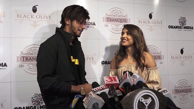 339fd83f26641ea389a5277b8e862ff2