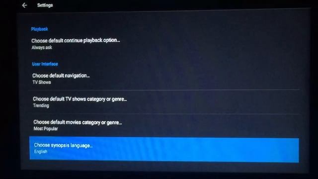 Ae67c0dff7c5ae8e2d6995501d7d2c92