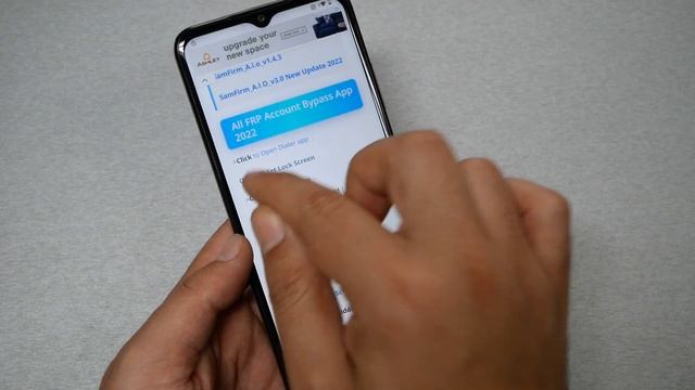 Nokia G400 5G How To Bypass Google FRP For Metro By T-mobile