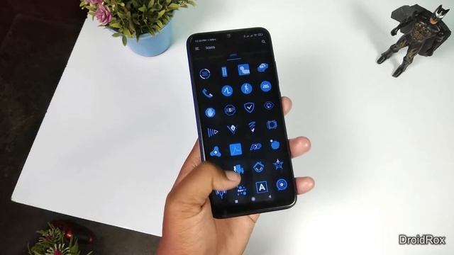 Top 10 Best Icon Packs For Android 2021 (Free & Paid) | Free Icons Download