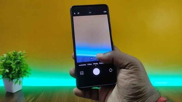 Poco F5 HyperOS 1.0.5.0 Official Stable Beta - Android 14 - Install & Review