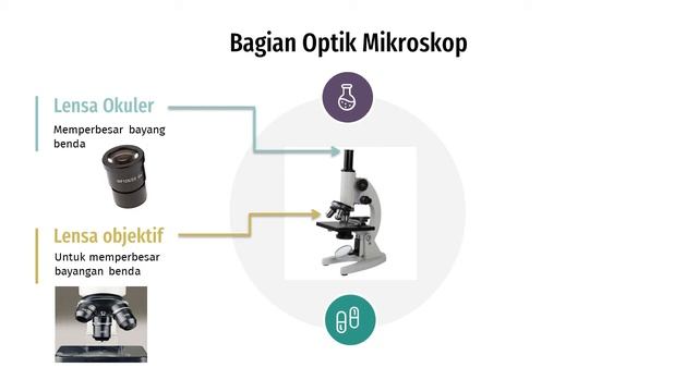 MODUL 2 KD 3 2 PAKET B MIKROSKOP#mediapembelajaran#pkbmhomeschoolingprimagamamalang