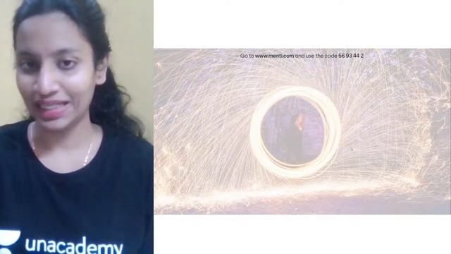 Physical & Chemical Changes | Menti Quiz | Chemistry | Unacademy 6th | Reema Yadav