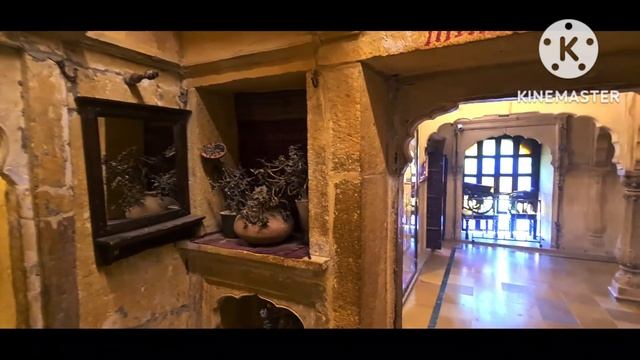 DAY 6 - ROUND TRIP TO INDIA DRIVING EXPERIENCE - VUELTA A LA INDIA EN COCHE - TRAVEL - VIAJE