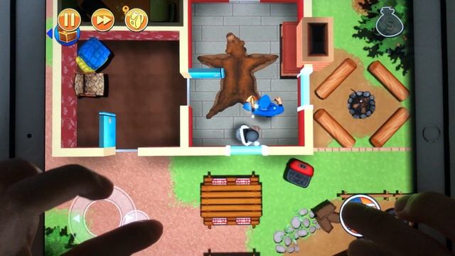 D387d6b6e16e89d253a1ad48003334db