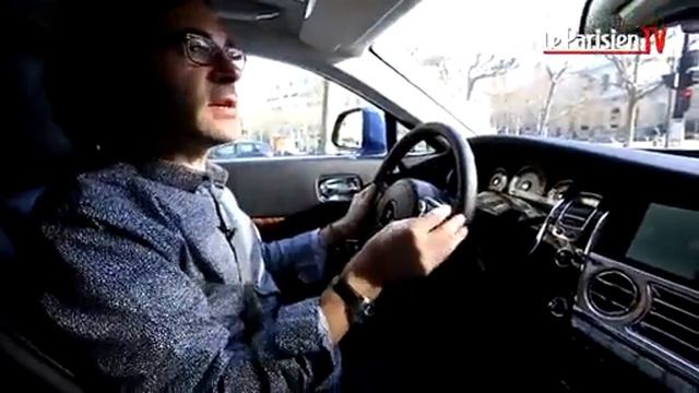 Rolls Royce Platon(3)