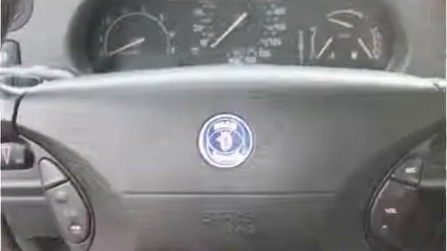 2000 Saab 9-3 Used Cars Salt Lake City UT