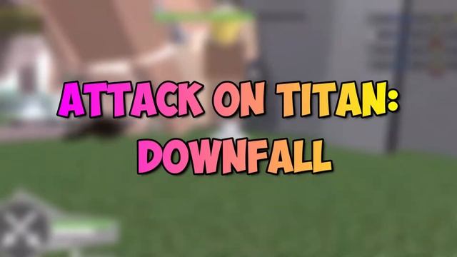 Top 13 Most Fun Roblox Games For Mobile