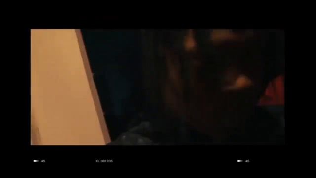 PNV Jay & Nick Blixky “CAKE” (Official Music Video)