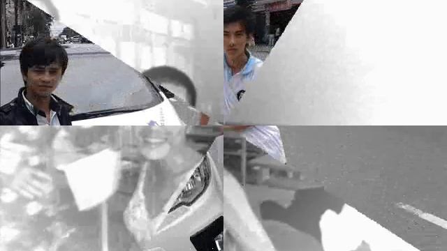 Eb15670b1912f0711ab94b7ceb315d61