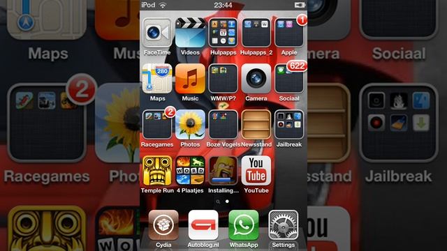 44413da6b342056412acd8bae1443a2f