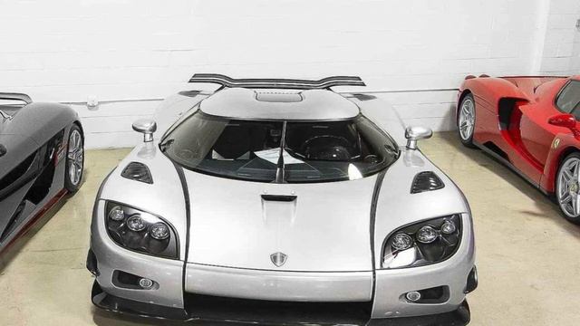 4725bf7a24e60ba28597282bfb5f3406