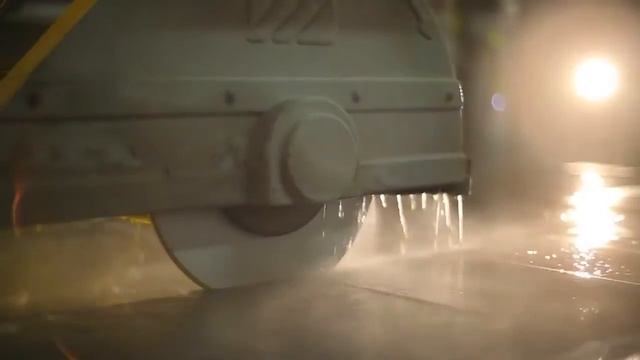 Преимущества завода Talc