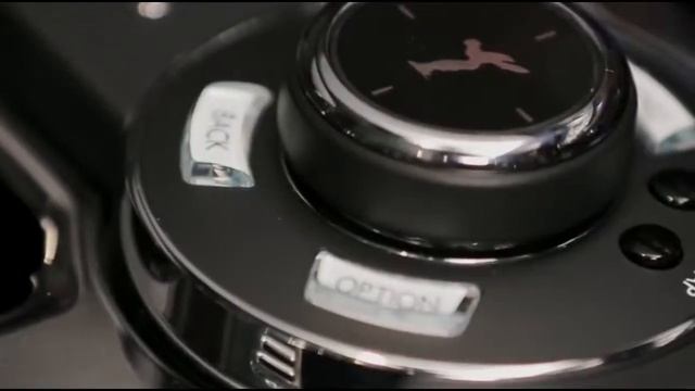 2015 Rolls Royce Ghost Series 2